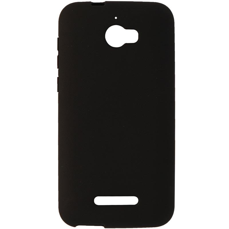 T-Mobile Protective Cover Series Protective Case Cover for Coolpad Defiant Black - T-Mobile - Simple Cell Shop, Free shipping from Maryland!
