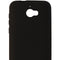 T-Mobile Protective Cover Series Protective Case Cover for Coolpad Defiant Black - T-Mobile - Simple Cell Shop, Free shipping from Maryland!