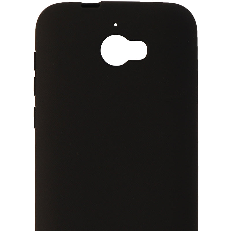 T-Mobile Protective Cover Series Protective Case Cover for Coolpad Defiant Black - T-Mobile - Simple Cell Shop, Free shipping from Maryland!