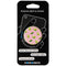 PopSockets Collapsible Grip & Stand for Phones and Tablets - Avocados Pink - PopSockets - Simple Cell Shop, Free shipping from Maryland!
