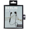 Urbanista Berlin Wireless Bluetooth Magnetic Earphones - Black - Urbanista - Simple Cell Shop, Free shipping from Maryland!