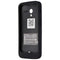 Incipio Wireless PMA Charging Case for Motorola Moto X - Black - Incipio - Simple Cell Shop, Free shipping from Maryland!