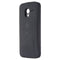 Incipio Wireless PMA Charging Case for Motorola Moto X - Black - Incipio - Simple Cell Shop, Free shipping from Maryland!