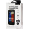 Incipio Wireless PMA Charging Case for Motorola Moto X - Black - Incipio - Simple Cell Shop, Free shipping from Maryland!