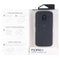Incipio Wireless PMA Charging Case for Motorola Moto X - Black - Incipio - Simple Cell Shop, Free shipping from Maryland!