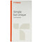 Torras Hybrid Hard Case for Samsung Galaxy (S21+) - Black/Smoke - Torras - Simple Cell Shop, Free shipping from Maryland!