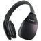 VXi BlueParrott S450-XT Bluetooth Stereo Headset with Microphone - Black - BlueParrott - Simple Cell Shop, Free shipping from Maryland!