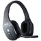 VXi BlueParrott S450-XT Bluetooth Stereo Headset with Microphone - Black - BlueParrott - Simple Cell Shop, Free shipping from Maryland!