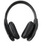 VXi BlueParrott S450-XT Bluetooth Stereo Headset with Microphone - Black - BlueParrott - Simple Cell Shop, Free shipping from Maryland!