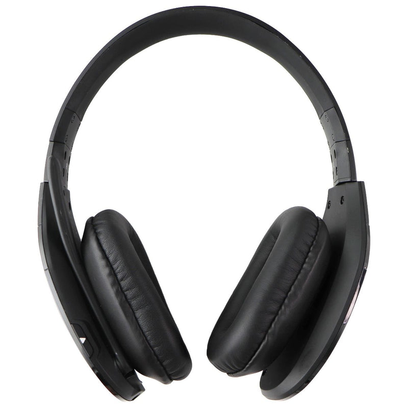 VXi BlueParrott S450-XT Bluetooth Stereo Headset with Microphone - Black - BlueParrott - Simple Cell Shop, Free shipping from Maryland!