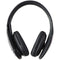 VXi BlueParrott S450-XT Bluetooth Stereo Headset with Microphone - Black - BlueParrott - Simple Cell Shop, Free shipping from Maryland!