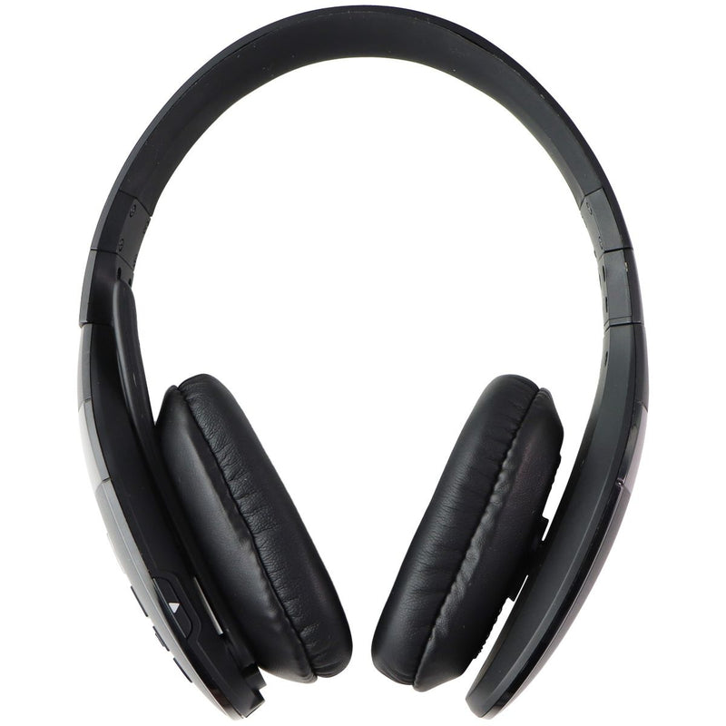 VXi BlueParrott S450-XT Bluetooth Stereo Headset with Microphone - Black - BlueParrott - Simple Cell Shop, Free shipping from Maryland!