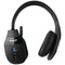VXi BlueParrott S450-XT Bluetooth Stereo Headset with Microphone - Black - BlueParrott - Simple Cell Shop, Free shipping from Maryland!