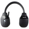 VXi BlueParrott S450-XT Bluetooth Stereo Headset with Microphone - Black - BlueParrott - Simple Cell Shop, Free shipping from Maryland!