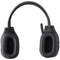 VXi BlueParrott S450-XT Bluetooth Stereo Headset with Microphone - Black - BlueParrott - Simple Cell Shop, Free shipping from Maryland!
