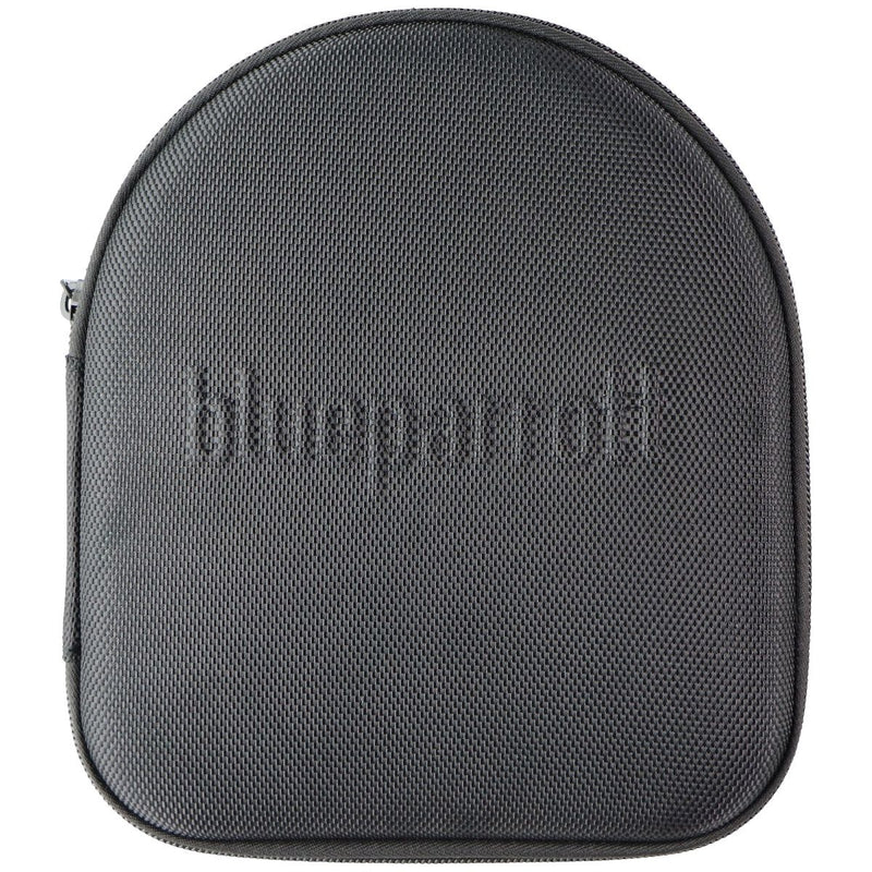 VXi BlueParrott S450-XT Bluetooth Stereo Headset with Microphone - Black - BlueParrott - Simple Cell Shop, Free shipping from Maryland!
