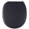 VXi BlueParrott S450-XT Bluetooth Stereo Headset with Microphone - Black - BlueParrott - Simple Cell Shop, Free shipping from Maryland!