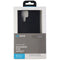 Speck Presidio Pro Series Case for Huawei P30 Pro - Matte Black - Speck - Simple Cell Shop, Free shipping from Maryland!