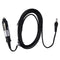 Bose Car Charger / Adapter for SoundLink Mini Bluetooth Speaker - Black - Bose - Simple Cell Shop, Free shipping from Maryland!