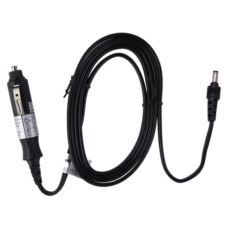 Bose Car Charger / Adapter for SoundLink Mini Bluetooth Speaker - Black - Bose - Simple Cell Shop, Free shipping from Maryland!