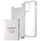 Pelican Protection Pack Case & Screen Protector for Apple iPhone 12 mini - Clear - Pelican - Simple Cell Shop, Free shipping from Maryland!