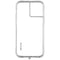 Pelican Protection Pack Case & Screen Protector for Apple iPhone 12 mini - Clear - Pelican - Simple Cell Shop, Free shipping from Maryland!