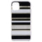 Kate Spade Protective Hardshell Case for Apple iPhone 11 & XR - Oceanside Stripe - Kate Spade New York - Simple Cell Shop, Free shipping from Maryland!
