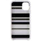 Kate Spade Protective Hardshell Case for Apple iPhone 11 & XR - Oceanside Stripe - Kate Spade New York - Simple Cell Shop, Free shipping from Maryland!