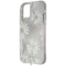 Case-Mate Hardshell Case for Apple iPhone 11 & iPhone XR - Glitter Daisies - Case-Mate - Simple Cell Shop, Free shipping from Maryland!