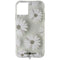 Case-Mate Hardshell Case for Apple iPhone 11 & iPhone XR - Glitter Daisies - Case-Mate - Simple Cell Shop, Free shipping from Maryland!