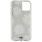 Case-Mate Hardshell Case for Apple iPhone 11 & iPhone XR - Glitter Daisies - Case-Mate - Simple Cell Shop, Free shipping from Maryland!