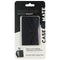Case-Mate MAGNETIC POCKET for MagSafe Compatible iPhones and Cases - Black - Case-Mate - Simple Cell Shop, Free shipping from Maryland!