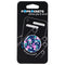 PopSockets Collapsible Grip & Stand for Phones and Tablets - Floral Chill - PopSockets - Simple Cell Shop, Free shipping from Maryland!