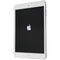 Apple iPad mini (1st Gen) Tablet A1432 Wi-Fi Only - 16GB / White + Silver - Apple - Simple Cell Shop, Free shipping from Maryland!