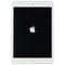 Apple iPad mini (1st Gen) Tablet A1432 Wi-Fi Only - 16GB / White + Silver - Apple - Simple Cell Shop, Free shipping from Maryland!
