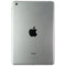 Apple iPad mini (1st Gen) Tablet A1432 Wi-Fi Only - 16GB / White + Silver - Apple - Simple Cell Shop, Free shipping from Maryland!