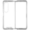 Case-Mate Tough Clear Plus Series Case for Samsung Galaxy Z Fold4 - Clear - Case-Mate - Simple Cell Shop, Free shipping from Maryland!