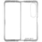 Case-Mate Tough Clear Plus Series Case for Samsung Galaxy Z Fold4 - Clear - Case-Mate - Simple Cell Shop, Free shipping from Maryland!
