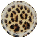 PopSockets PopGrip Swappable Top - Cheetah Chic (Top ONLY/No Base) - PopSockets - Simple Cell Shop, Free shipping from Maryland!