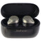 Jabra Elite 75t Earbuds True Wireless Earbuds w/ Charging Case - Titanium Black - Jabra - Simple Cell Shop, Free shipping from Maryland!
