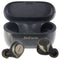 Jabra Elite 75t Earbuds True Wireless Earbuds w/ Charging Case - Titanium Black - Jabra - Simple Cell Shop, Free shipping from Maryland!