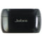 Jabra Elite 75t Earbuds True Wireless Earbuds w/ Charging Case - Titanium Black - Jabra - Simple Cell Shop, Free shipping from Maryland!