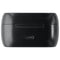 Jabra Elite 75t Earbuds True Wireless Earbuds w/ Charging Case - Titanium Black - Jabra - Simple Cell Shop, Free shipping from Maryland!