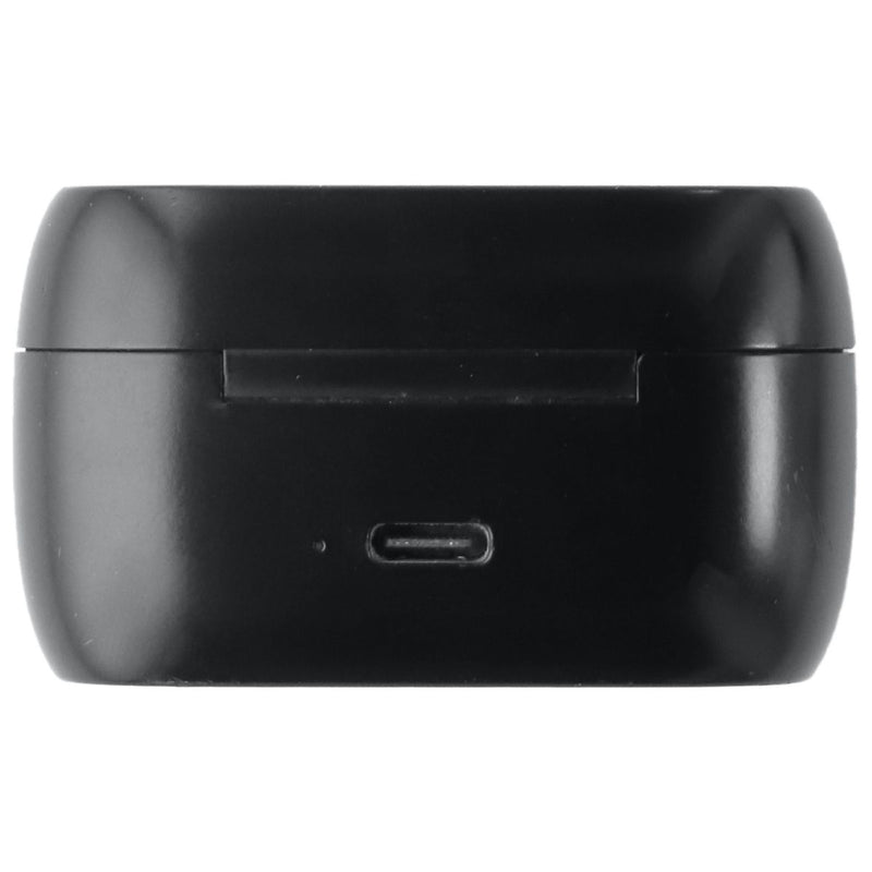 Jabra Elite 75t Earbuds True Wireless Earbuds w/ Charging Case - Titanium Black - Jabra - Simple Cell Shop, Free shipping from Maryland!