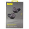Jabra Elite 75t Earbuds True Wireless Earbuds w/ Charging Case - Titanium Black - Jabra - Simple Cell Shop, Free shipping from Maryland!