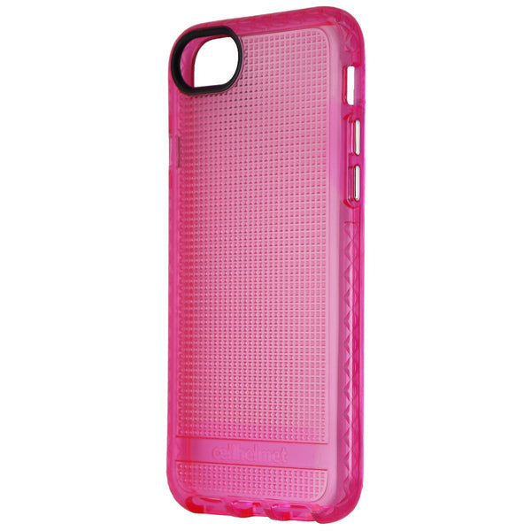 CellHelmet Altitude X PRO Series Case for Apple iPhone 8/7/6 - Pink - CellHelmet - Simple Cell Shop, Free shipping from Maryland!