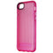 CellHelmet Altitude X PRO Series Case for Apple iPhone 8/7/6 - Pink - CellHelmet - Simple Cell Shop, Free shipping from Maryland!