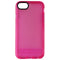 CellHelmet Altitude X PRO Series Case for Apple iPhone 8/7/6 - Pink - CellHelmet - Simple Cell Shop, Free shipping from Maryland!