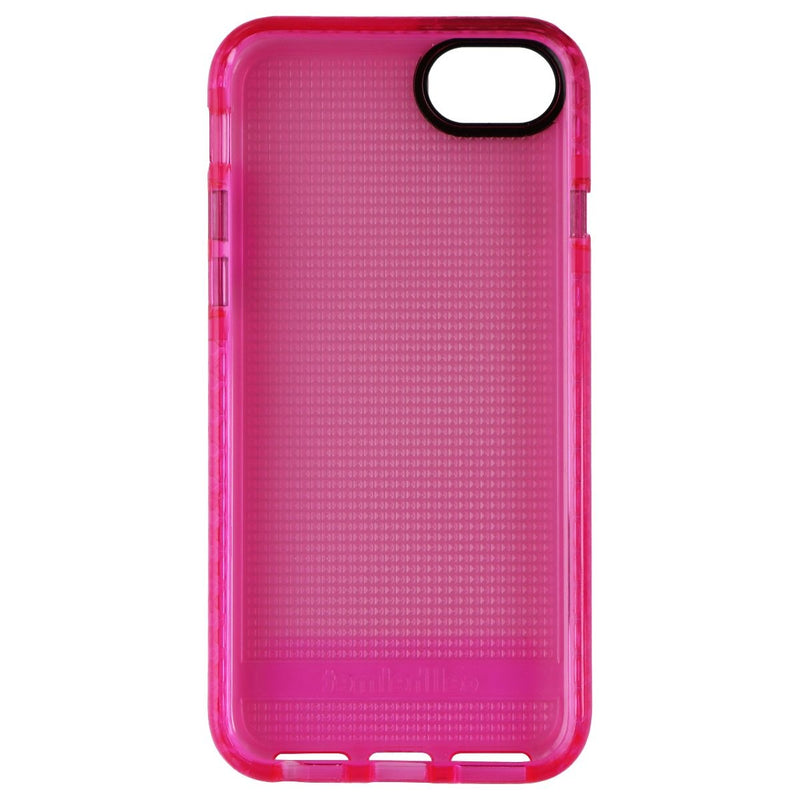 CellHelmet Altitude X PRO Series Case for Apple iPhone 8/7/6 - Pink - CellHelmet - Simple Cell Shop, Free shipping from Maryland!
