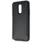 Urban Armor Gear Scout Series Flexible Case for LG Stylo 5 Smartphone - Black - Urban Armor Gear - Simple Cell Shop, Free shipping from Maryland!